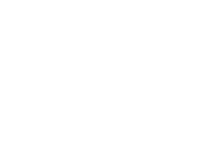 DMG Mori