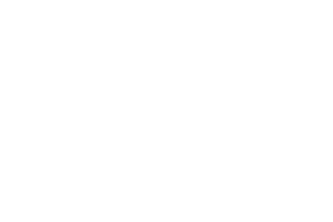 Gillic